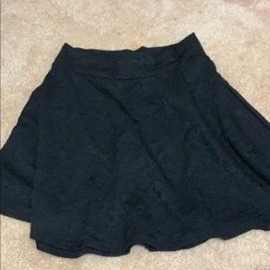 Skirts